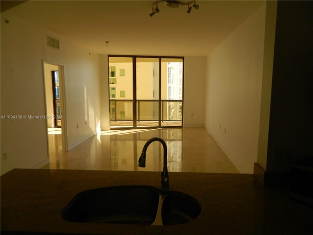 3 of 5 - 16275 Collins Ave 803, Sunny Isles Beach, FL