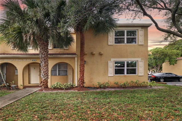 2 of 29 - 10710 La Placida Dr 6-6, Coral Springs, FL