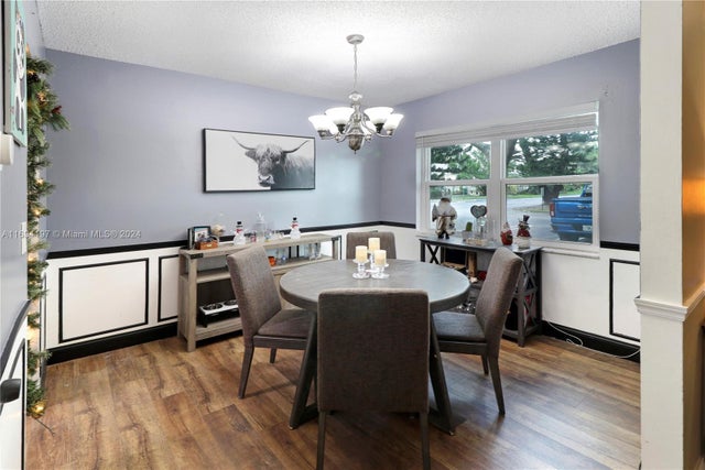 4 of 29 - 10710 La Placida Dr 6-6, Coral Springs, FL