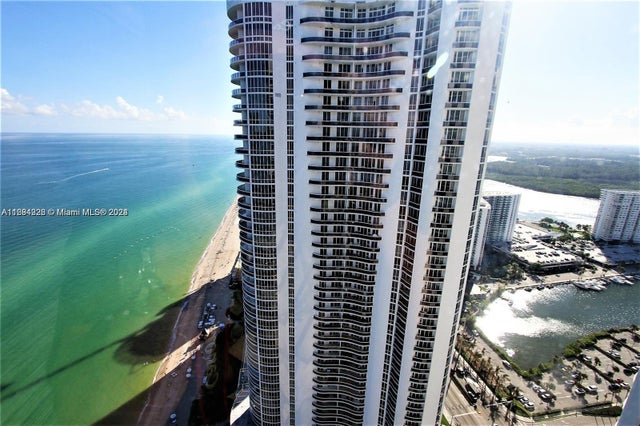 1 of 42 - 16001 Collins Ave 3601, Sunny Isles Beach, FL
