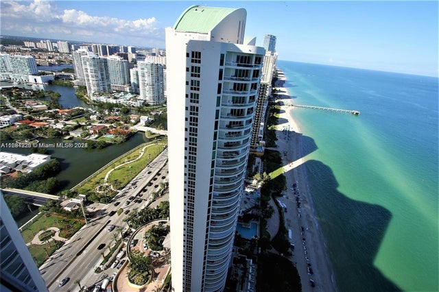 2 of 42 - 16001 Collins Ave 3601, Sunny Isles Beach, FL