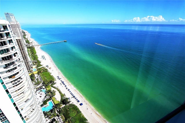 4 of 42 - 16001 Collins Ave 3601, Sunny Isles Beach, FL
