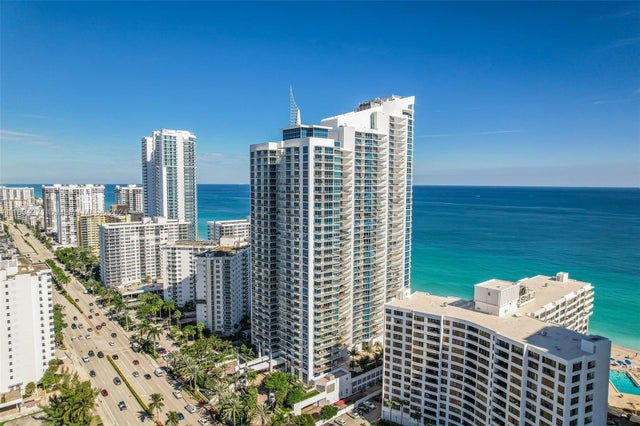 2 of 69 - 3101 S Ocean Dr 1202, Hollywood, FL