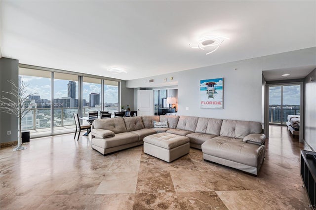 3 of 69 - 3101 S Ocean Dr 1202, Hollywood, FL