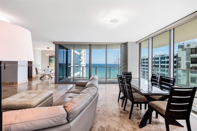 4 of 69 - 3101 S Ocean Dr 1202, Hollywood, FL