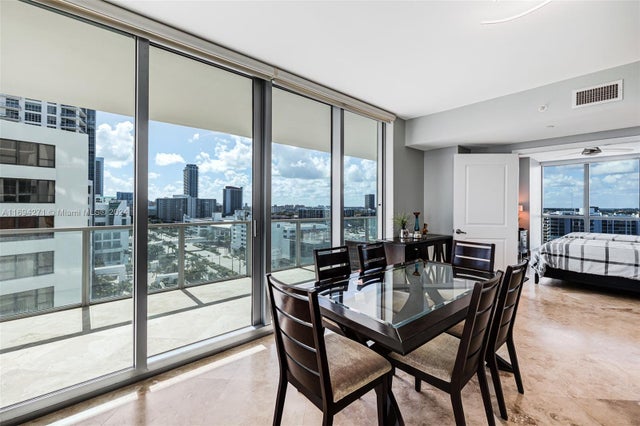 5 of 69 - 3101 S Ocean Dr 1202, Hollywood, FL