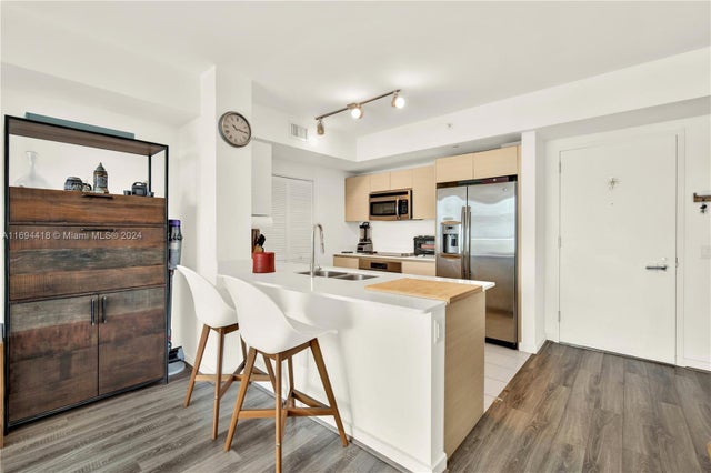 4 of 21 - 4250 Biscayne Blvd 1607, Miami, FL