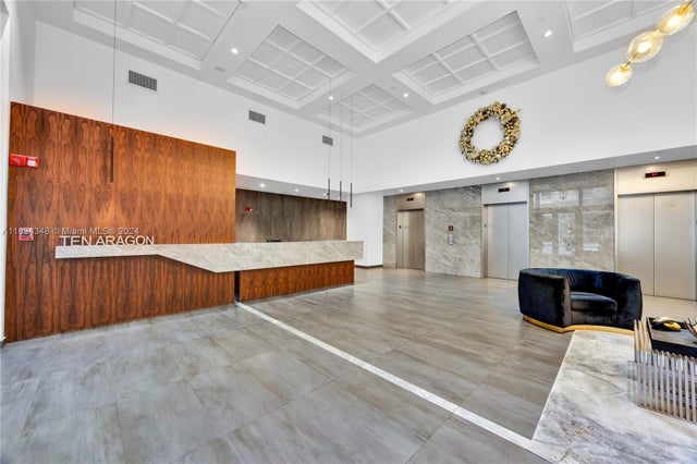 1 of 32 - 10 Aragon Ave 810, Coral Gables, FL
