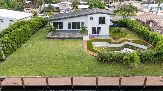 2 of 48 - 2537 Marathon Ln, Fort Lauderdale, FL