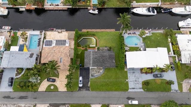 5 of 48 - 2537 Marathon Ln, Fort Lauderdale, FL