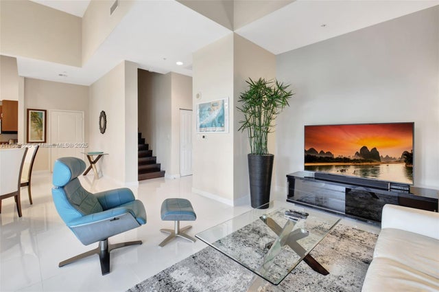 1 of 39 - 350 N Federal Hwy 104s, Boynton Beach, FL