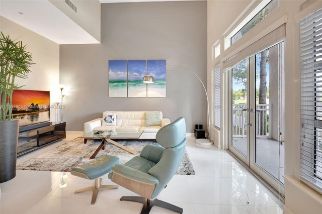 3 of 39 - 350 N Federal Hwy 104s, Boynton Beach, FL
