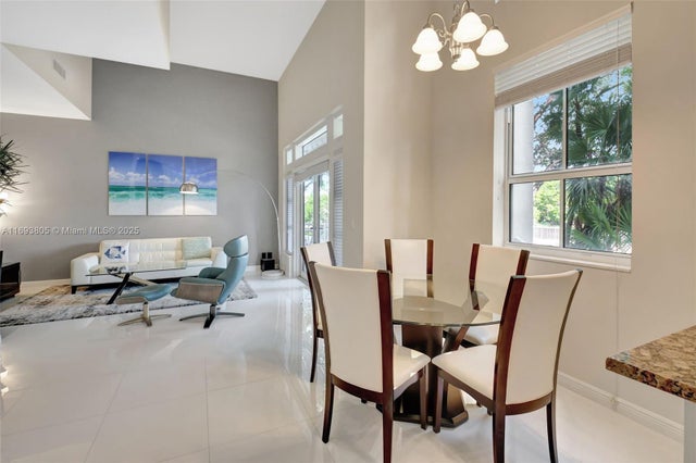 4 of 39 - 350 N Federal Hwy 104s, Boynton Beach, FL