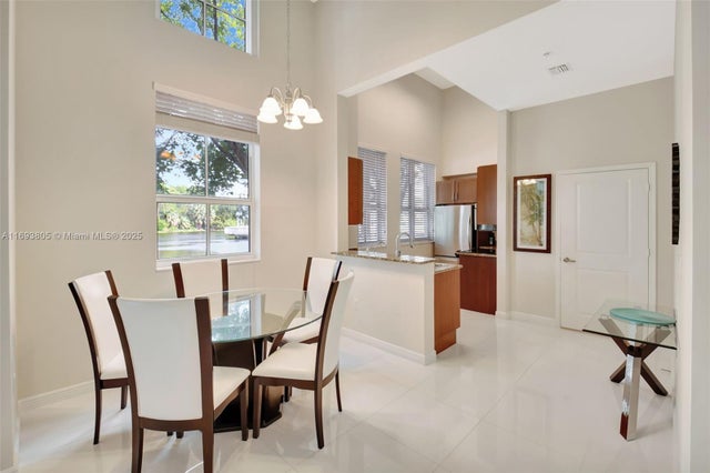 5 of 39 - 350 N Federal Hwy 104s, Boynton Beach, FL