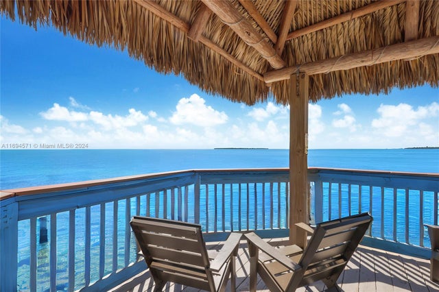 1 of 30 - 500 Burton Dr 5212, Tavernier, FL
