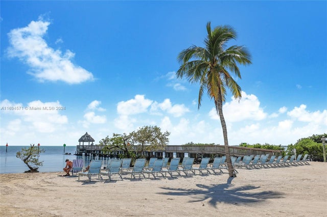 2 of 30 - 500 Burton Dr 5212, Tavernier, FL