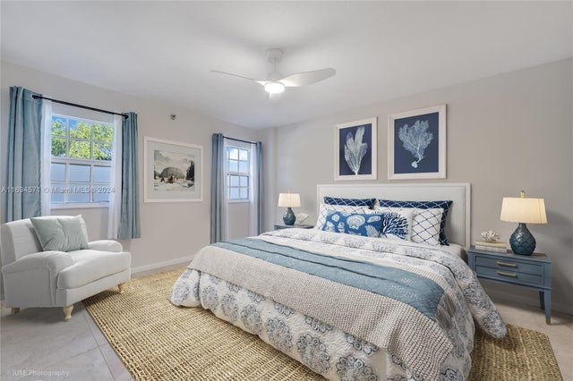 3 of 30 - 500 Burton Dr 5212, Tavernier, FL