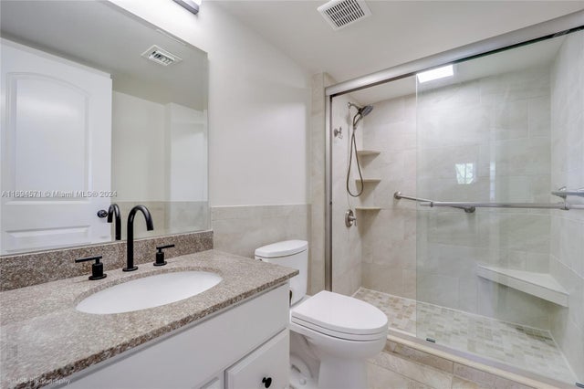4 of 30 - 500 Burton Dr 5212, Tavernier, FL