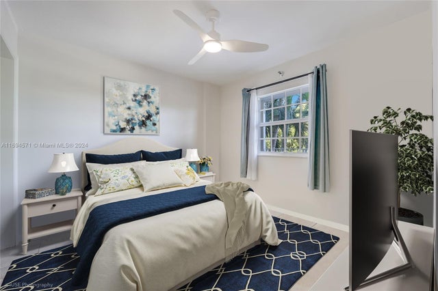 5 of 30 - 500 Burton Dr 5212, Tavernier, FL