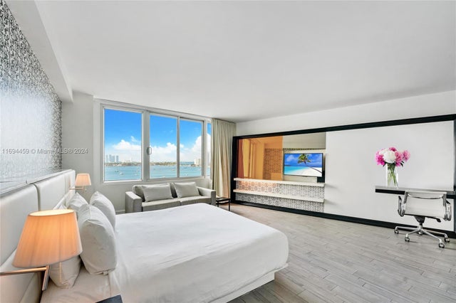 1 of 42 - 1100 West Ave 918, Miami Beach, FL