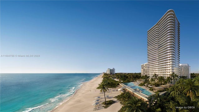 1 of 18 - 1380 S Ocean Blvd 1001, Pompano Beach, FL