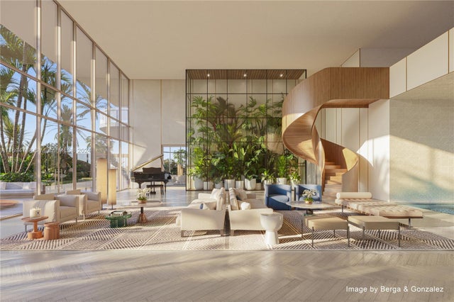 3 of 18 - 1380 S Ocean Blvd 1001, Pompano Beach, FL