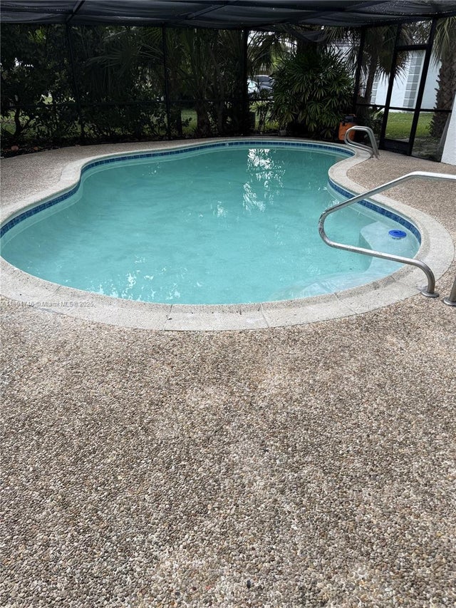 3 of 23 - 6205 Jacaranda Cir, Tamarac, FL