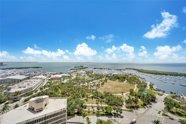 1 of 21 - 3400 Sw 27th Ave 2202, Miami, FL