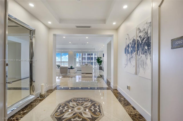 2 of 21 - 3400 Sw 27th Ave 2202, Miami, FL