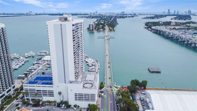 2 of 24 - 555 Ne 15th St 31c, Miami, FL