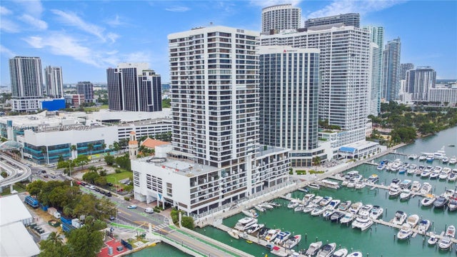 3 of 24 - 555 Ne 15th St 31c, Miami, FL