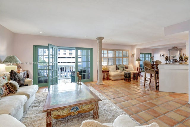 1 of 62 - 450 Paradise Isle Blvd 307 & 308, Hallandale Beach, FL