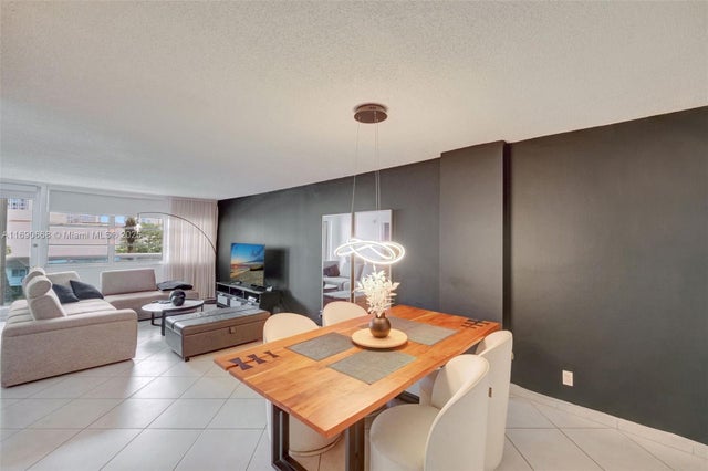 1 of 40 - 6770 Indian Creek Dr 4r, Miami Beach, FL