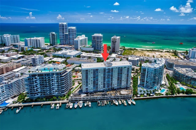 3 of 40 - 6770 Indian Creek Dr 4r, Miami Beach, FL