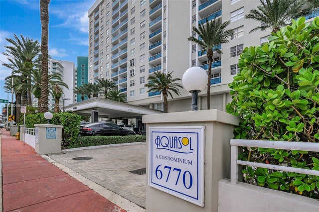 5 of 40 - 6770 Indian Creek Dr 4r, Miami Beach, FL