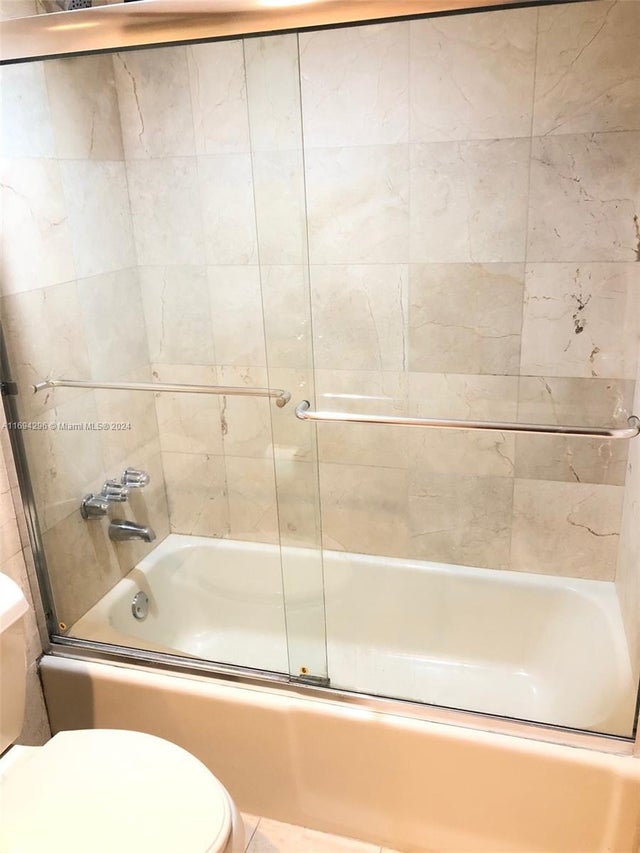 5 of 34 - 3901 S Ocean Dr 2j, Hollywood, FL