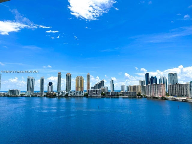 1 of 59 - 3000 Island Blvd 1201, Aventura, FL