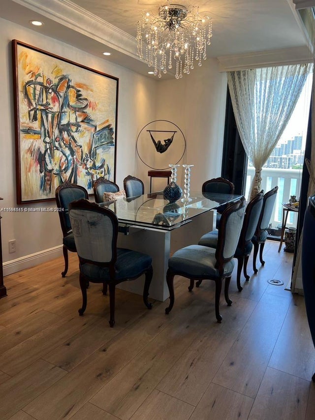 3 of 59 - 3000 Island Blvd 1201, Aventura, FL