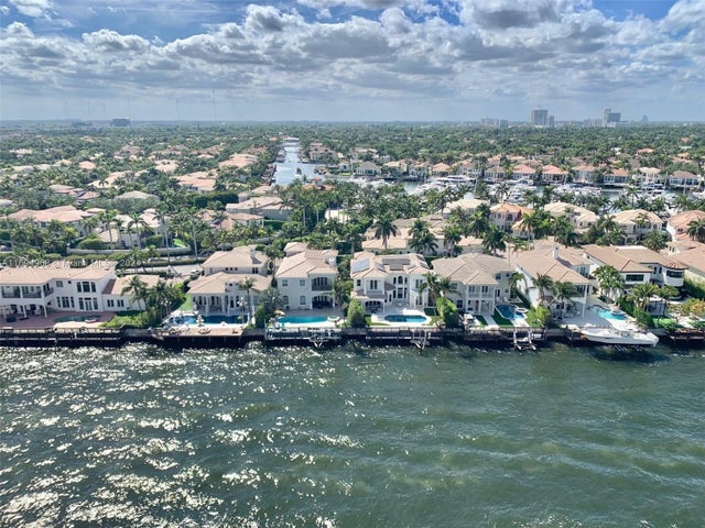 4 of 43 - 1500 S Ocean Dr 17e, Hollywood, FL