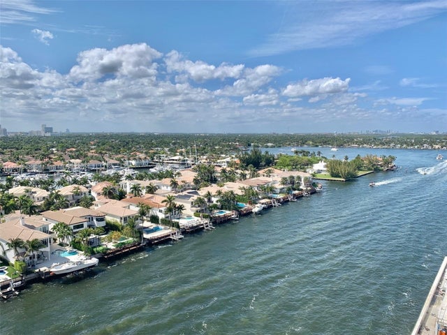 5 of 43 - 1500 S Ocean Dr 17e, Hollywood, FL