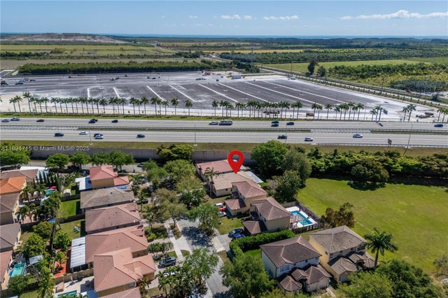 10770 Sw 245th St, Homestead