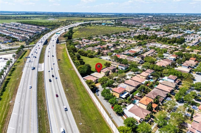 2 of 48 - 10770 Sw 245th St, Homestead, FL