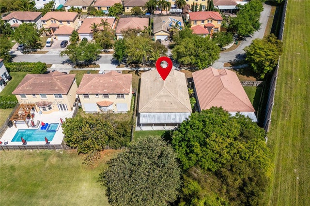 3 of 48 - 10770 Sw 245th St, Homestead, FL