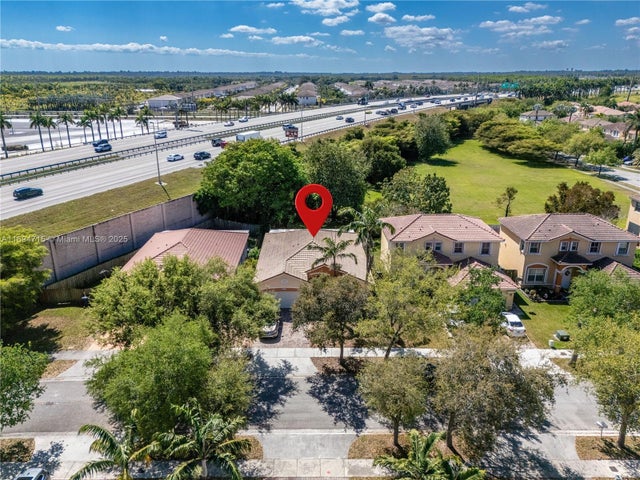 4 of 48 - 10770 Sw 245th St, Homestead, FL