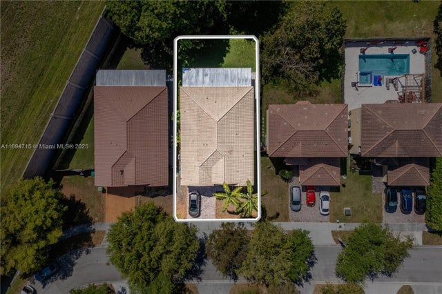 5 of 48 - 10770 Sw 245th St, Homestead, FL