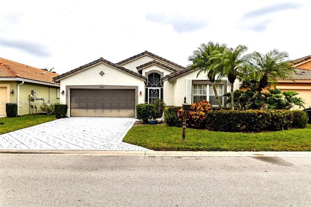 1 of 15 - 12244 Castle Pines Rd, Boynton Beach, FL