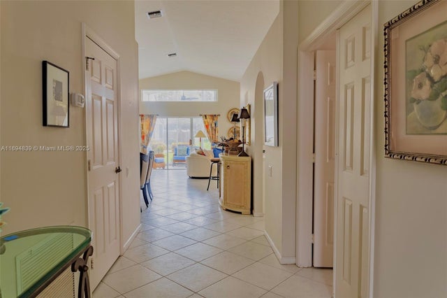 2 of 15 - 12244 Castle Pines Rd, Boynton Beach, FL