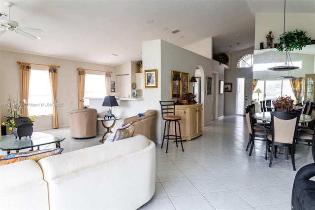 3 of 15 - 12244 Castle Pines Rd, Boynton Beach, FL