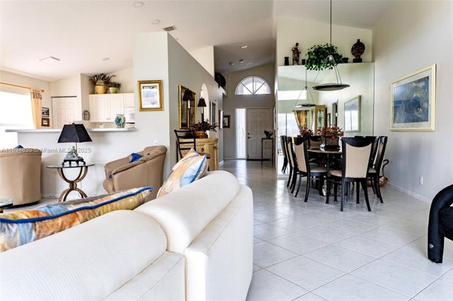 4 of 15 - 12244 Castle Pines Rd, Boynton Beach, FL