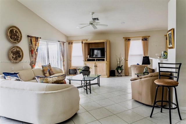 5 of 15 - 12244 Castle Pines Rd, Boynton Beach, FL